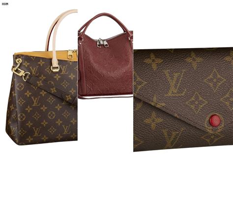 louis vuitton tracolla donna prezzo|borse vuitton donna.